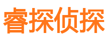 万全市侦探调查公司